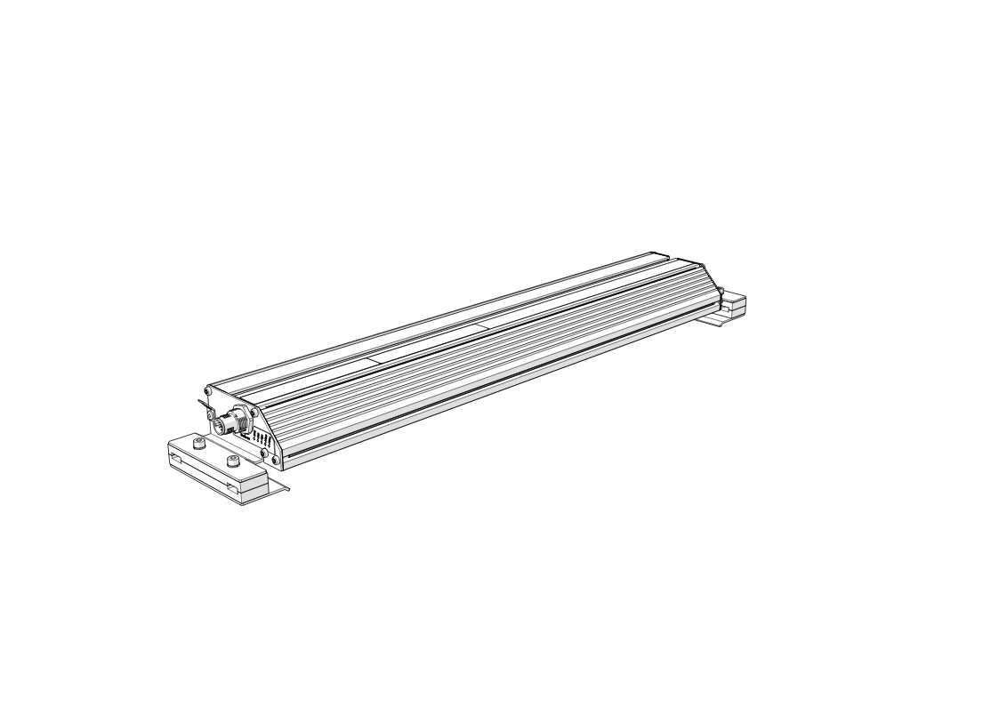 LIMAX 44R